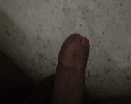 Plmqaz