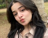 Sara_joshi_7x
