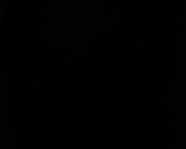 Dipert