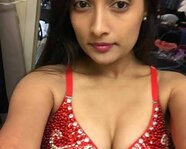 Nasty_sofiaxl