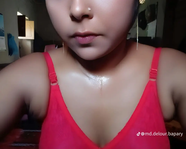 muktiaktar29@