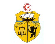 omar_naceff