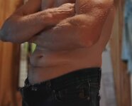 Luvbigtitslutz