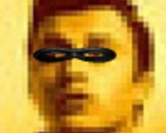 Lanxrobert