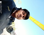 Rajpdm