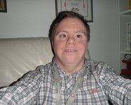 tobiaspotter4