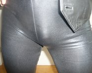 ladylover56