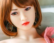 bondolls