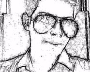 ramesh873