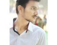 Mihir