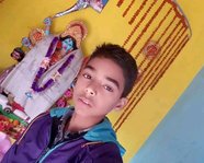 Subendu