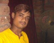 RAHULKUMARBHAGWAT