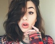 ilove