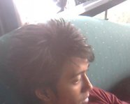 reez5886