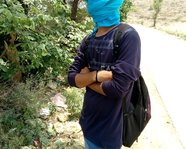 KamaLsainI