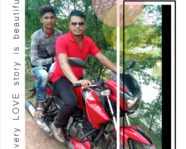 Salmanlaskar