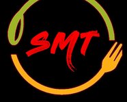 smt143