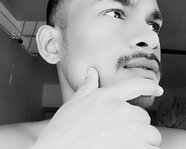 AkshayChudhary