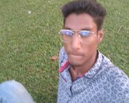 rony_rex