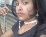 Rahulchaudhary