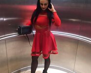 fabidarose