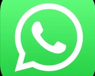 jitendersingh