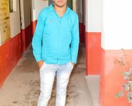 Su2resh
