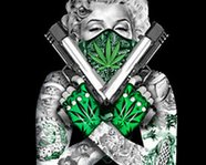 Hornystoner666