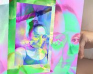 Amanda F Fridel