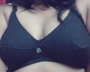 Sanchaita
