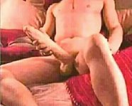 sanish