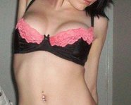 Amanda09