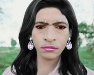 Vaak