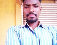 Goura2990@gmail.com