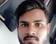 Sadda