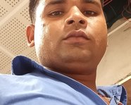 @SonuChauhan