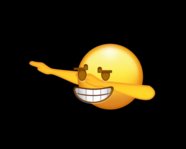 Emanuel