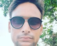 Angadsingh