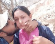 Arav@