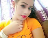 Muke8826630