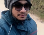 Lakhikantmahato