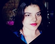SAKSHIJI@