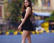 @podapepunda010