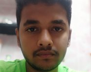 Dineshdk