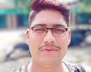 PushpendraChaudhary