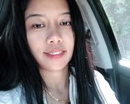 Phaksukya@koy