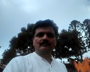 Haresh1007