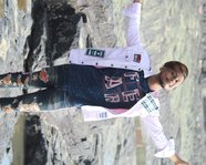 Babu.sheikh