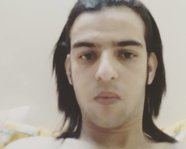 hamood