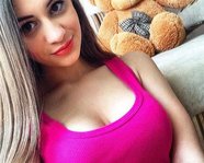 PUJA061119